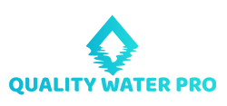 Quality Water Pro